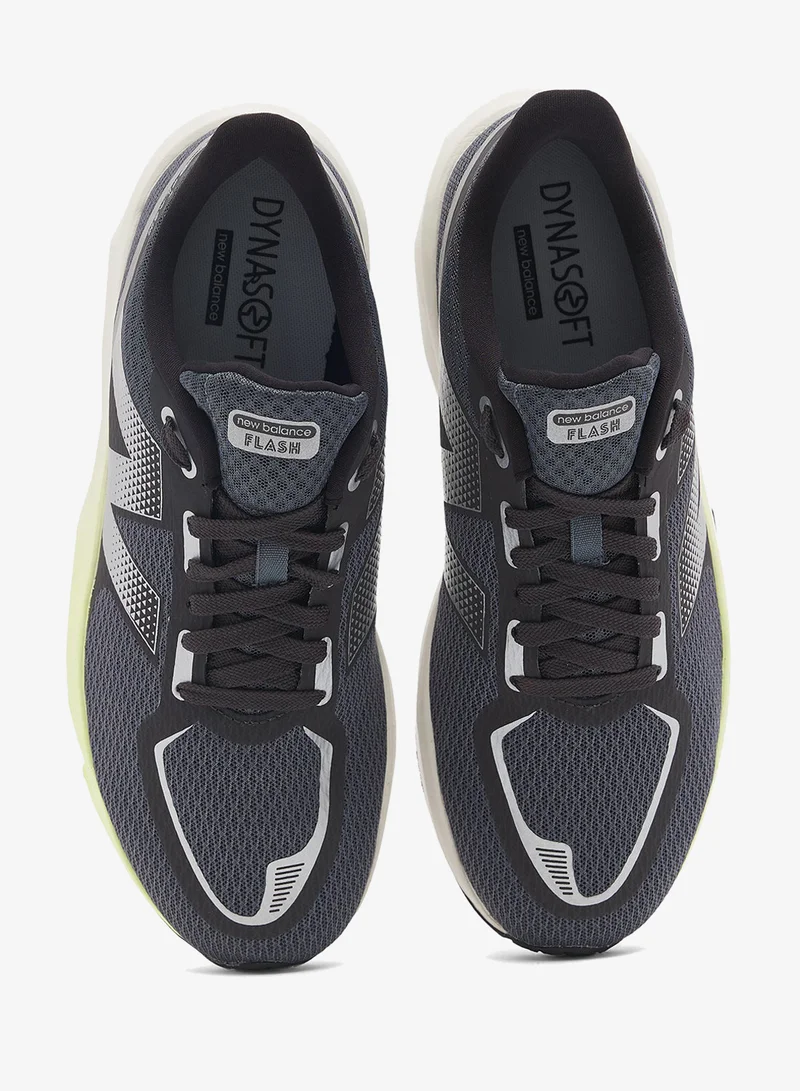 New Balance  FLASH  Sports Shoes for Men | Best Price UAE